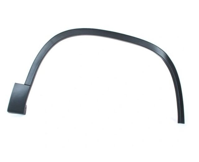 Çamurluk Ağız Bakaliti Ön / Sağ 5N0854732A Tiguan (2008-2011)