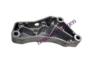 Motor Kulağı Sol 1K0199117AC Caddy-Golf 6-Golf 7-Jetta-Passat