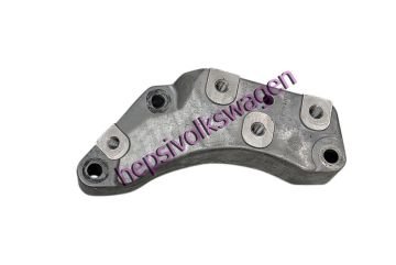 Motor Kulağı Sol 1K0199117AC Caddy-Golf 6-Golf 7-Jetta-Passat