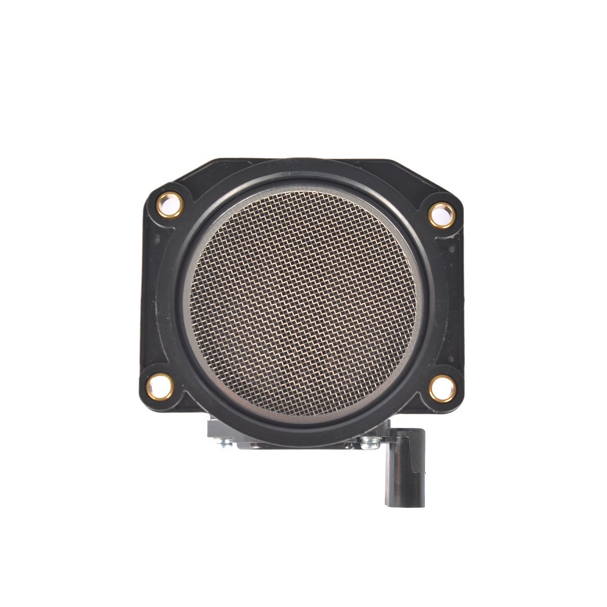 Hava Kütle Ölçer 1.6 Akl Aeh Avu Arm 06A906461B 06A906461BX