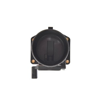 Hava Kütle Ölçer 1.6 Akl Aeh Avu Arm 06A906461B 06A906461BX