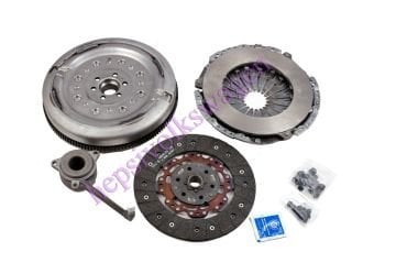 Debriyaj Seti+Volant 2.0 BKP 2.0 BKD 03G105264J 2290601009