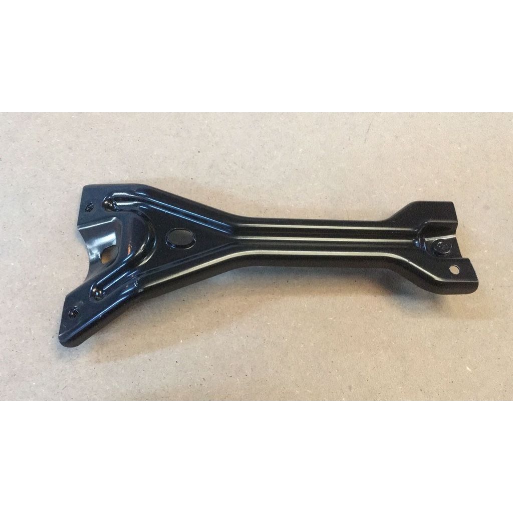 Kaput Kilidi Destek Sacı 1T0805567A 1T0805567 Caddy 2010-2015