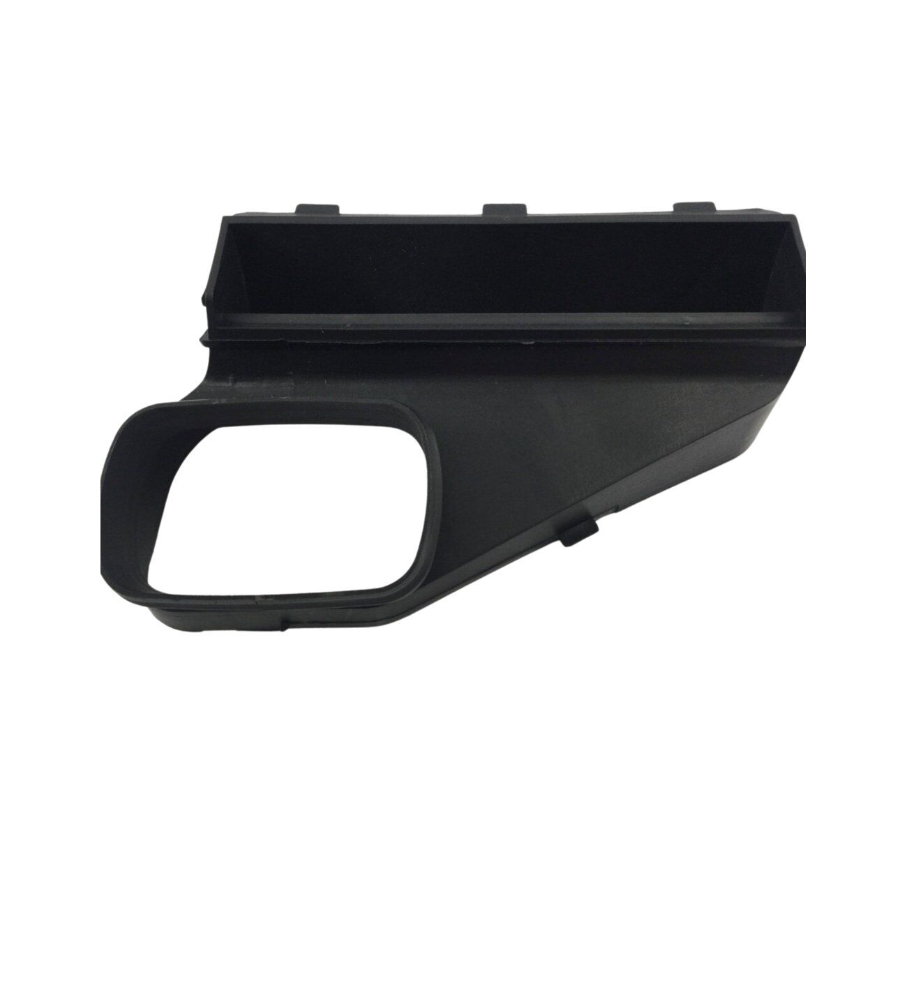 Panel Havalandırması  6C0805962 Polo 2014-2018 Seat İbiza 2014-2018