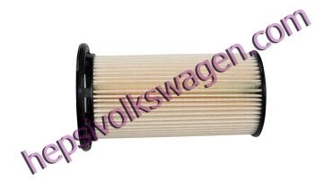 Mazot Filtresi 5Q0127177 5Q0127177B WB141 Golf 7 - Jetta - Passat