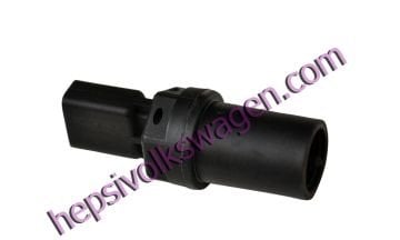 Kilometre Sensörü 357919149B Polo-Polo Classic-Transporter T4