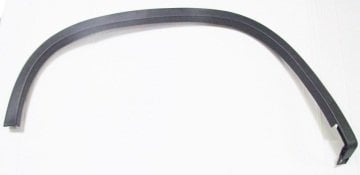 Çamurluk Ağız Bakaliti Arka / Sağ 5N0854820B Tiguan (2008-2011)