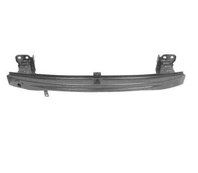 Tampon Demiri Ön 3T0807109C 3T0807109 Skoda SüperB 2008-2014