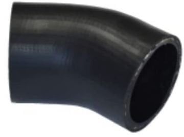 Turbo Hortumu Tek Hortum 1.4 Tdi Cus Cusa 04B145822B 04B145762