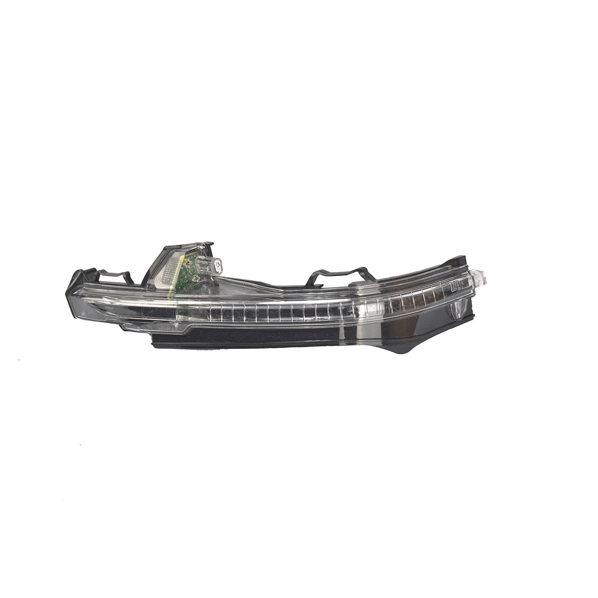 Ayna Sinyali Sol 4M0949101 4M0949101A Audi Q7 2015-2022