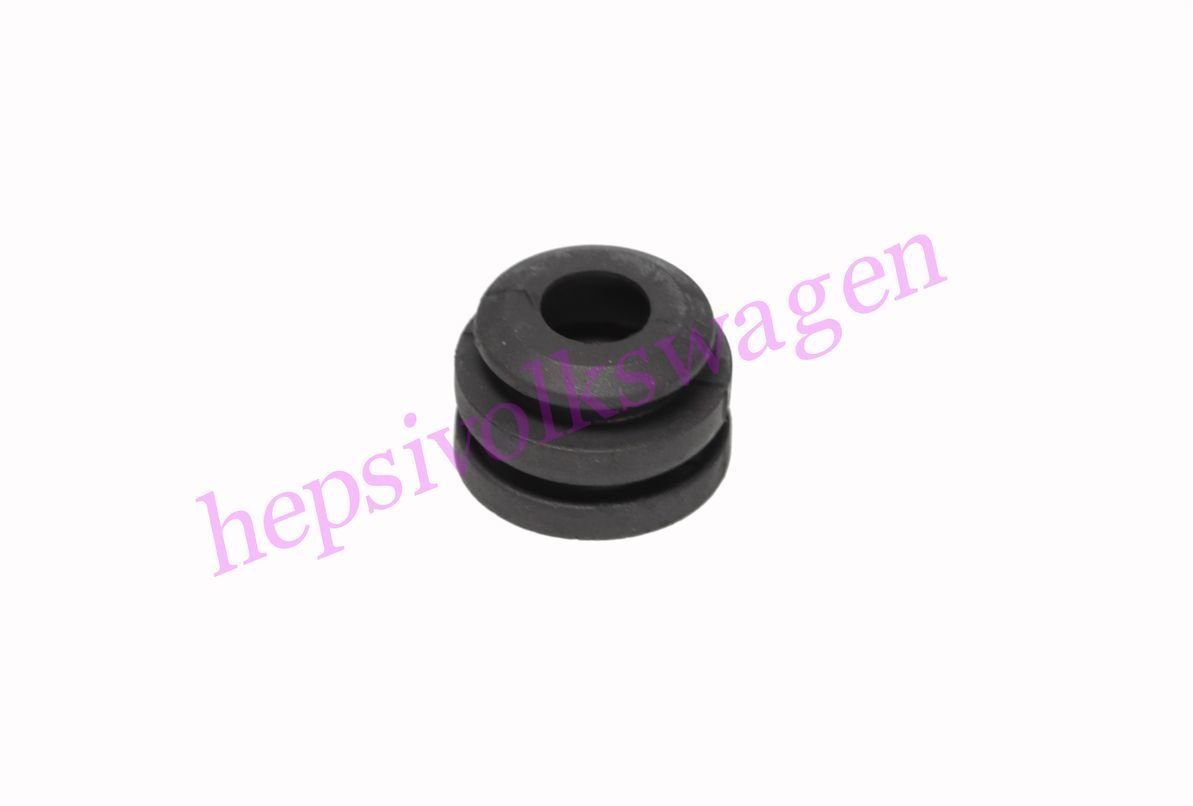 Motor Üst Kapak Yağ Lastiği 038103638A 038103638K