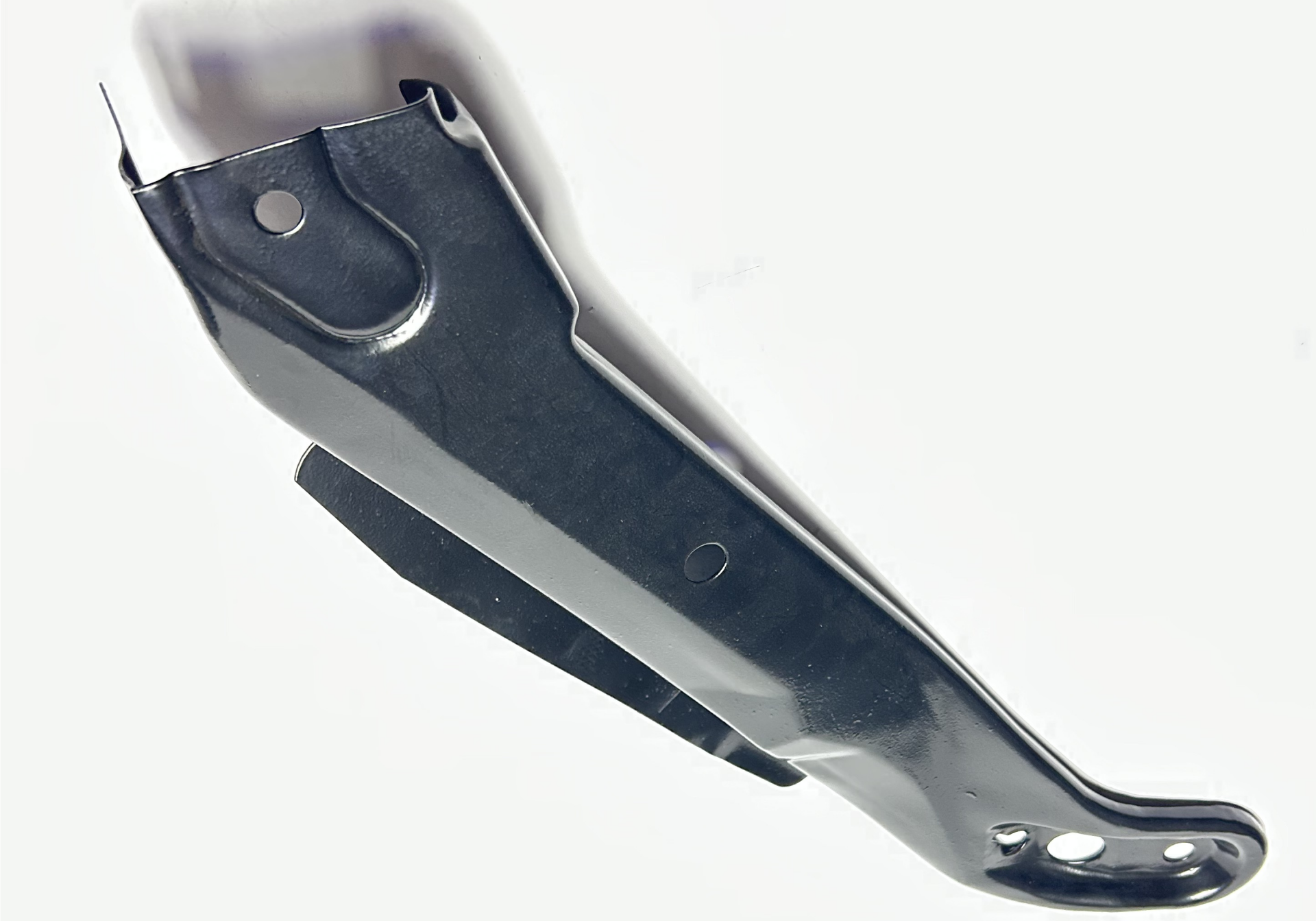 Far Bağlantı Saçı Sağ 7C0805932A Crafter 2016-2024