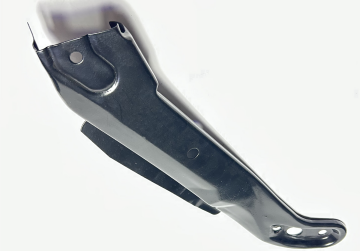 Far Bağlantı Saçı Sağ 7C0805932A Crafter 2016-2024