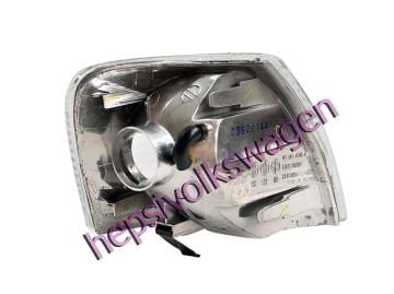 Sinyal Lambası Sol  Beyaz 3B0953041C Passat 20475120