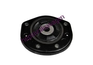 Amortisör Takozu Ön 2E0407181C Volkswagen Crafter (2008-2015)