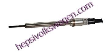 Kızdırma Bujisi 03L905061G 03L905061D Passat-T6-Touareg