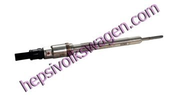 Kızdırma Bujisi 03L905061G 03L905061D Passat-T6-Touareg