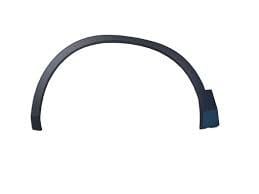 Çamurluk Kaplaması Ön Sol 5NA854731D 5NA854731B 5NA854731E