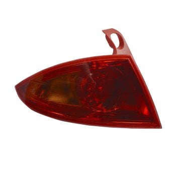 Stop Sol Dış 1P0945111C 1P0945111D 1P0945111A Seat Leon 2006-2010