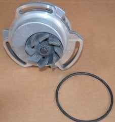 GK Devirdaim Pompası 030121005L Polo 980153