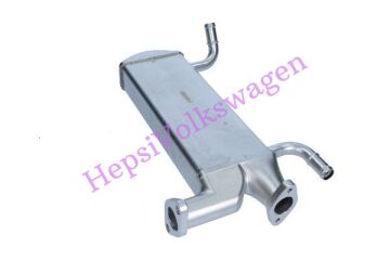 Egr Komple 2,0 TDİ CSHA CNEA CNFA CDBA CSLA CKUB Amarok-Crafter
