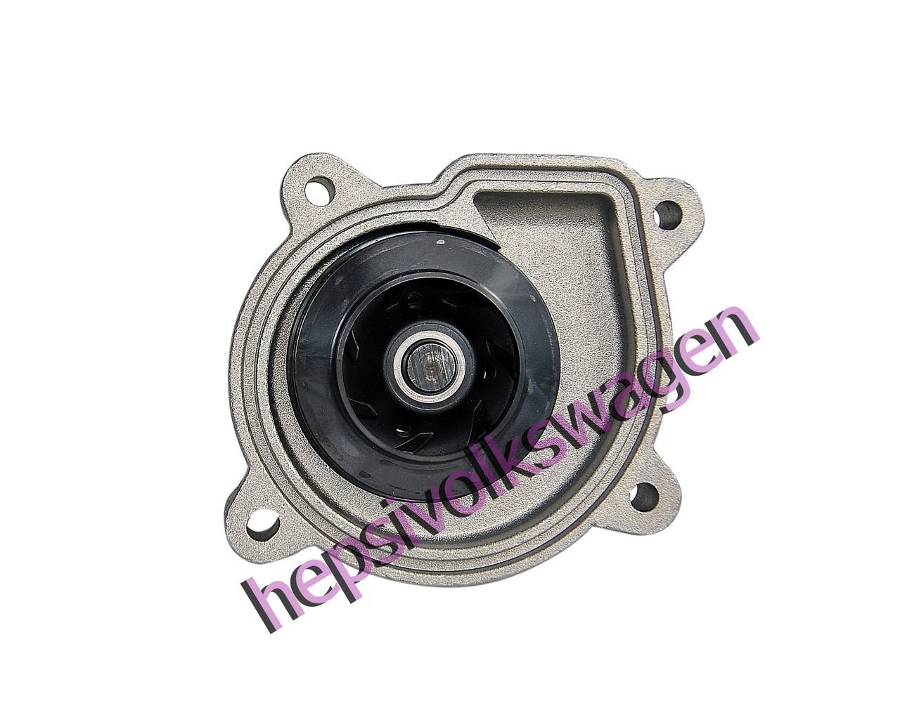 GK Devirdaim Pompası 03C121005D 03C121005K Passat-Golf 5-Jetta