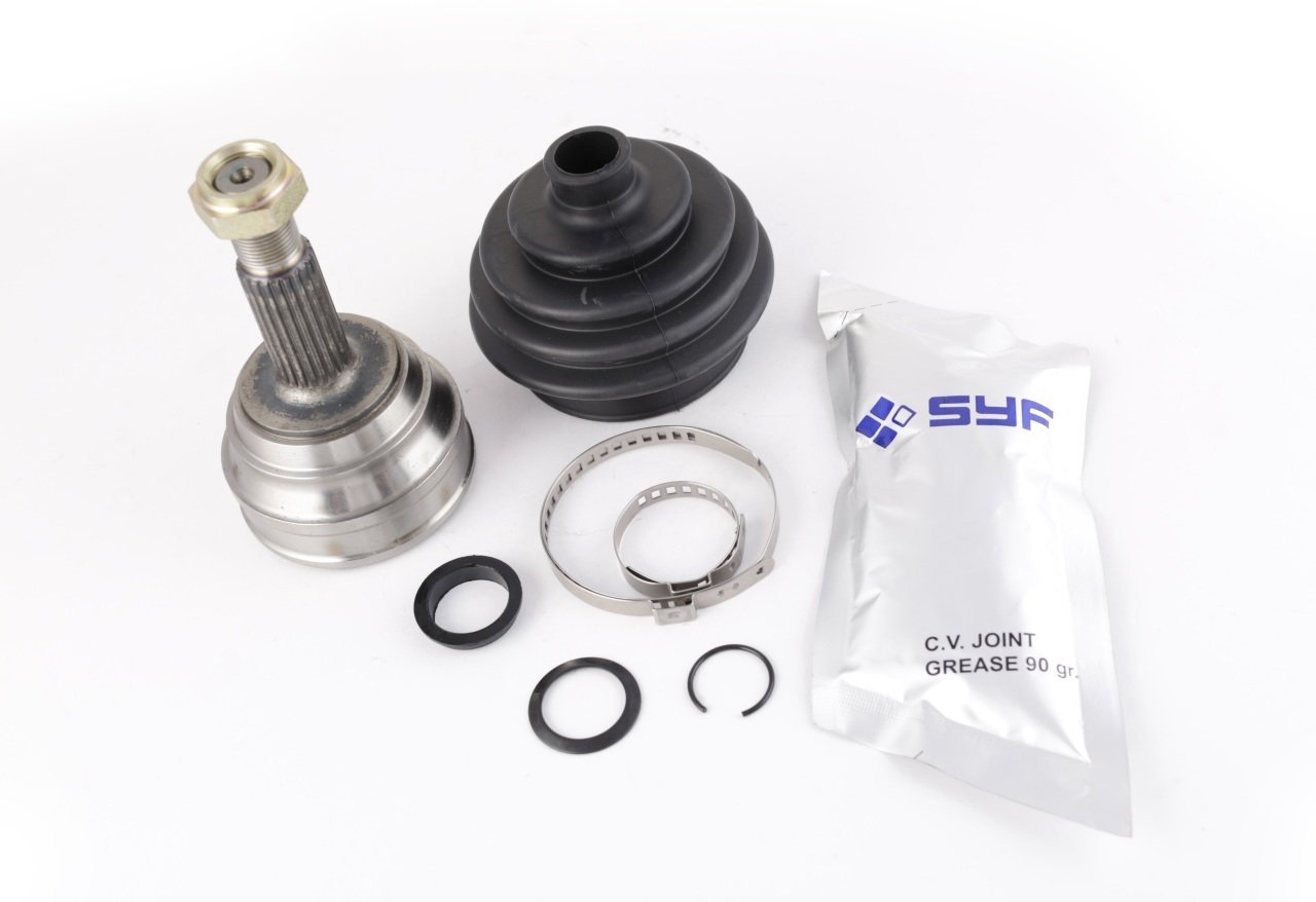 Aks Kafası Dış 191498099F Polo Classic-Caddy-Golf 2-Golf 3