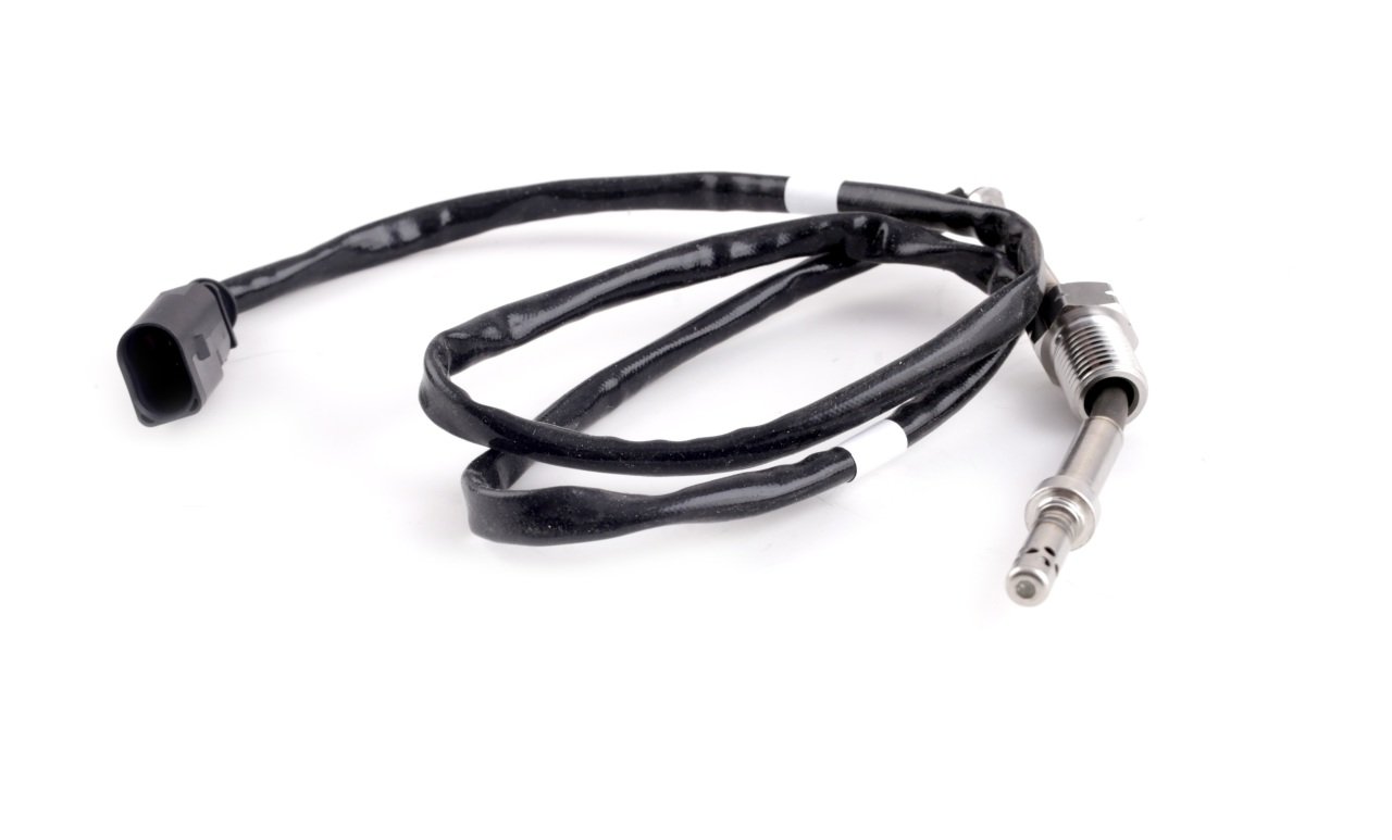 OEM Eksoz Sıcaklık Sensörü 03P906088A Volkswagen Polo (2010-2016)