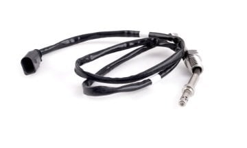 OEM Eksoz Sıcaklık Sensörü 03P906088A Volkswagen Polo (2010-2016)