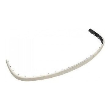 Arka Tampon Bandı Nikelajlı 1J5807423C Bora (2001-2005)