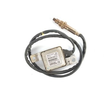 Nox Sensörü 8K0907807C 03L907807Af 8K0907807E 03L907807Ad Audi A4