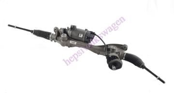 OEM Direksiyon Kutusu 5Q1423051R 5Q1423055EX 5Q1423055E Golf 7