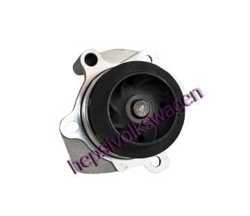 GK Devirdaim Pompası 2.0 Tdi BKP 038121011K Passat-Golf 5-Jetta