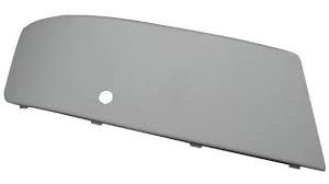 Tampon Bandı Sol Ön 7E5807819A 7E5807819B T6