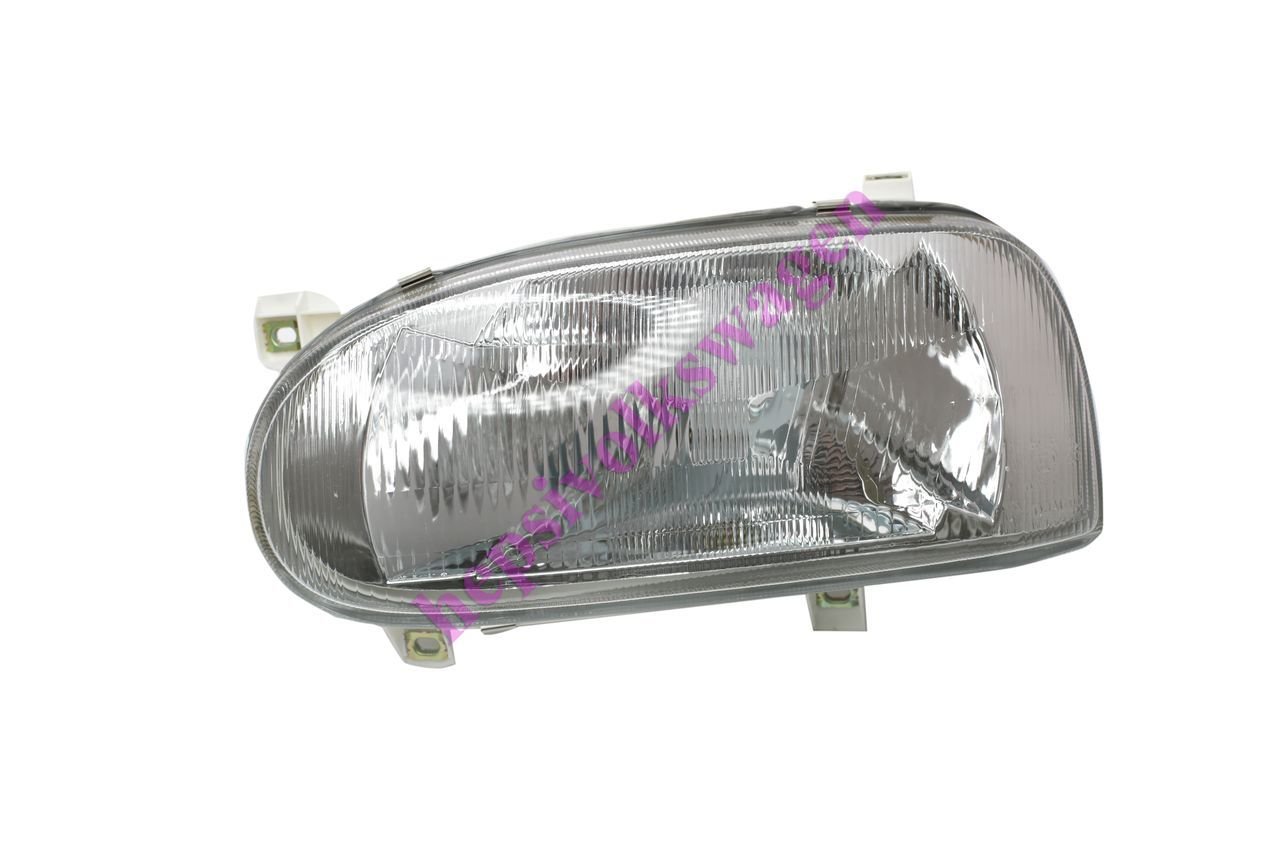 Sol Far Tekli 1H6941017AM Volkswagen Golf 3