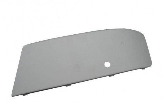 Tampon Bandı Sağ Ön Boyalı 7E5807820A 7E5807820B T6