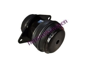 Motor Kulağı Arka Sağ 1H0199262A Polo Classic-Caddy-Golf 2-Golf 3