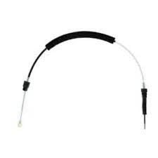 Vites Halatı 1,9 BLS BMM Motor 1K0711266AD Golf5,Golf6,Jetta