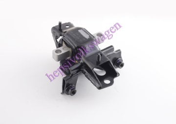 SWB Şanzıman Kulağı 6Q0199555AD Volkswagen Polo (2003-2010)