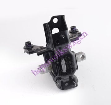 SWB Şanzıman Kulağı 6Q0199555AD Volkswagen Polo (2003-2010)