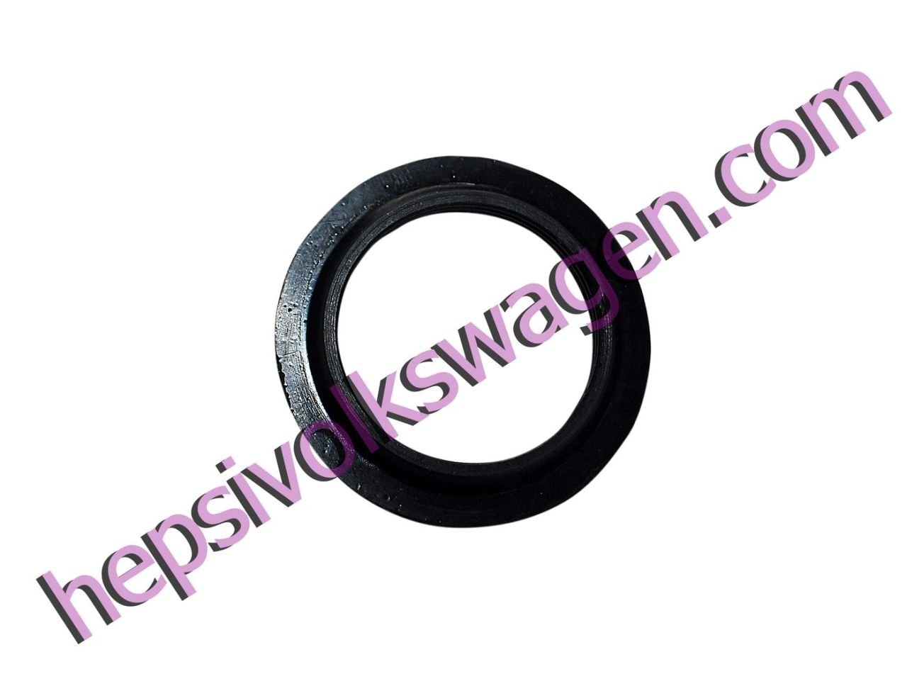 BRC Westinghouse Lastiği Ön Volkswagen Transporter T4