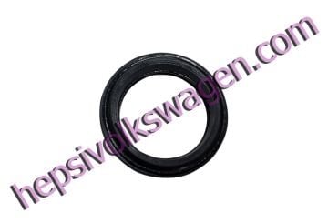 BRC Westinghouse Lastiği Ön Volkswagen Transporter T4