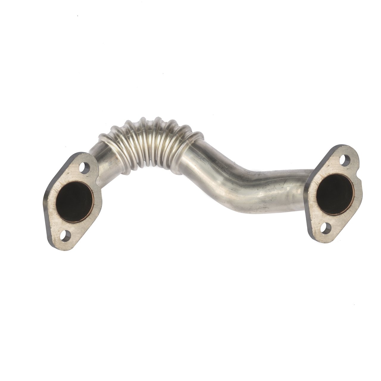 Egr Borusu 1.2 Tdi Cfwa 03P131521A Polo 2010-2015