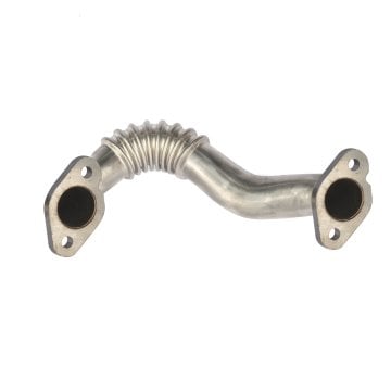 Egr Borusu 1.2 Tdi Cfwa 03P131521A Polo 2010-2015