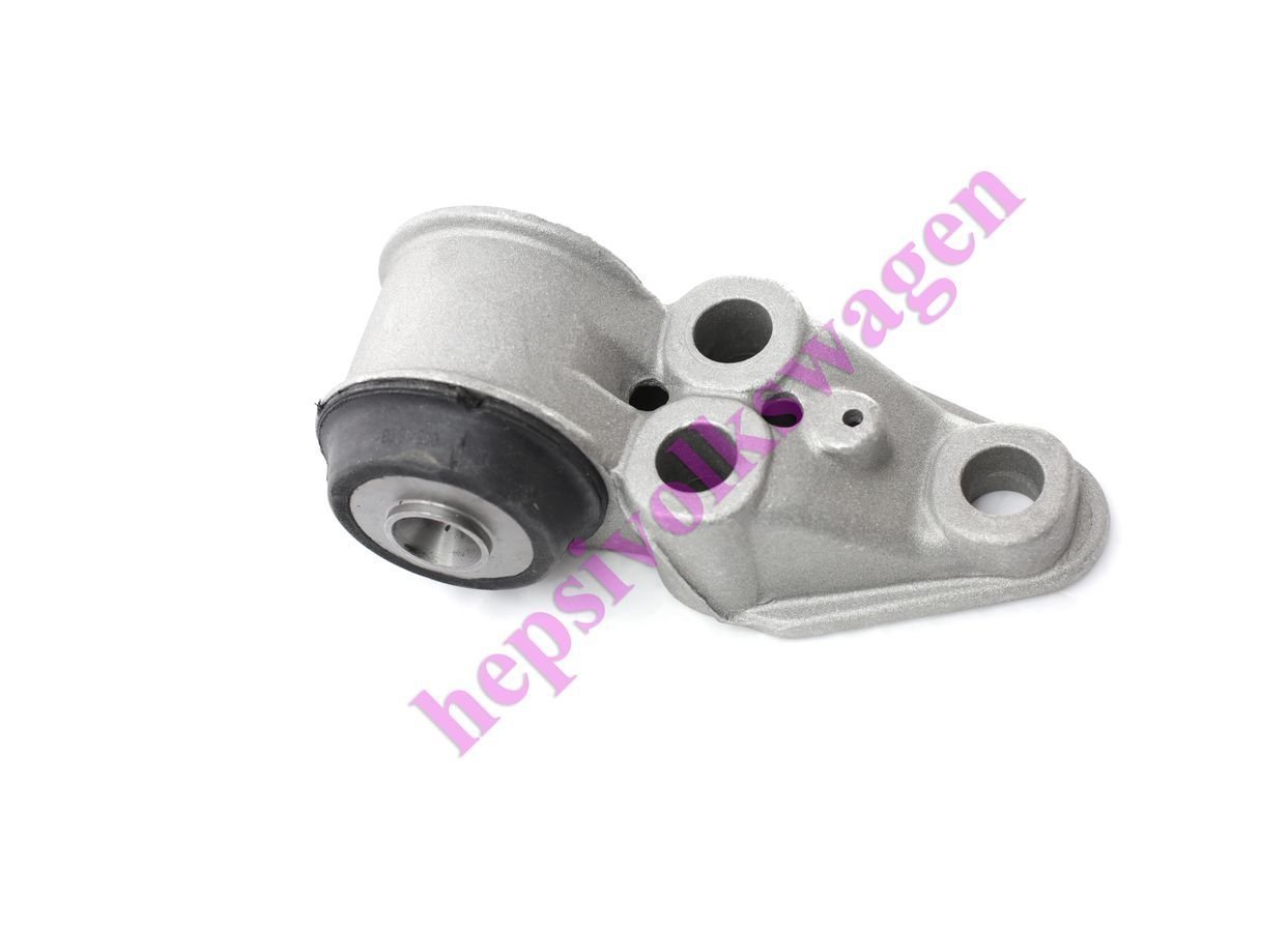 Arka Dingil Burcu Sağ 8E0501522N 4B0501522E Passat-Audi A4