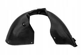 Çamurluk Davlumbazı 1Z0809958B 1Z0809958 Skoda Octavia 2008-2014