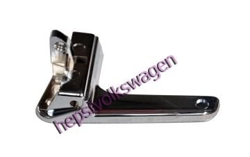 Kapı İç Açma Kolu Sağ 6K0837114 Seat Cordoba-Seat İbiza