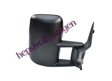 Sağ Ayna Mekanik 2D1857502A Volkswagen LT 35