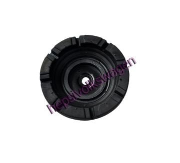 BRC Amortisör Takozu Ön 7E0412331 Volkswagen Transporter T5