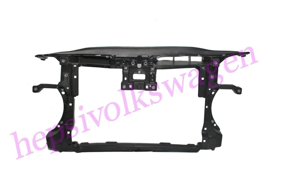 Ön Panel 3AA805588B 3AA805588C 3AA805588D 3AA805588E Passat